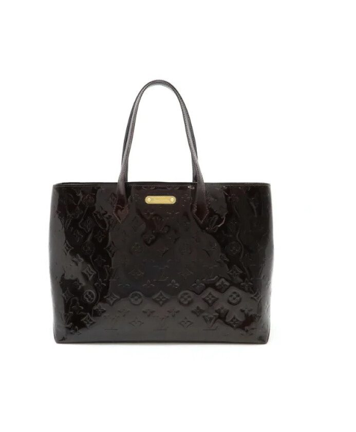 pre-owned-cuir-cabas