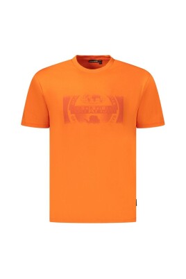 bold-print-crew-neck-t-shirt