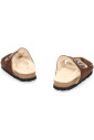 sandales-en-daim-avec-fermeture-velcro