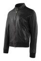 friz-leather-bomber-jacket
