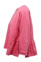 vintage-dyed-sweatshirt-f19220-fuxia