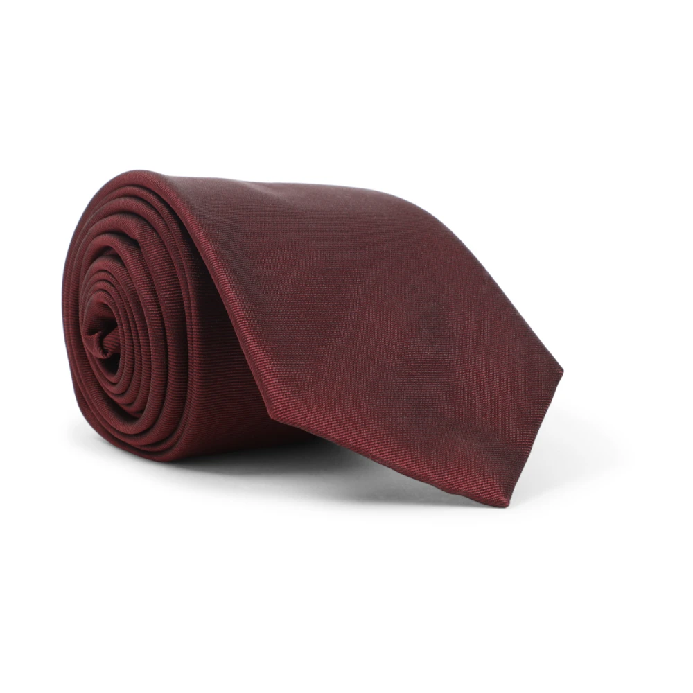 Accessories > Ties - - Giorgio Armani - Modalova