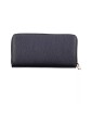 wallets-and-cardholders