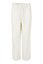 white-linen-trousers-regular-fit-straight-leg