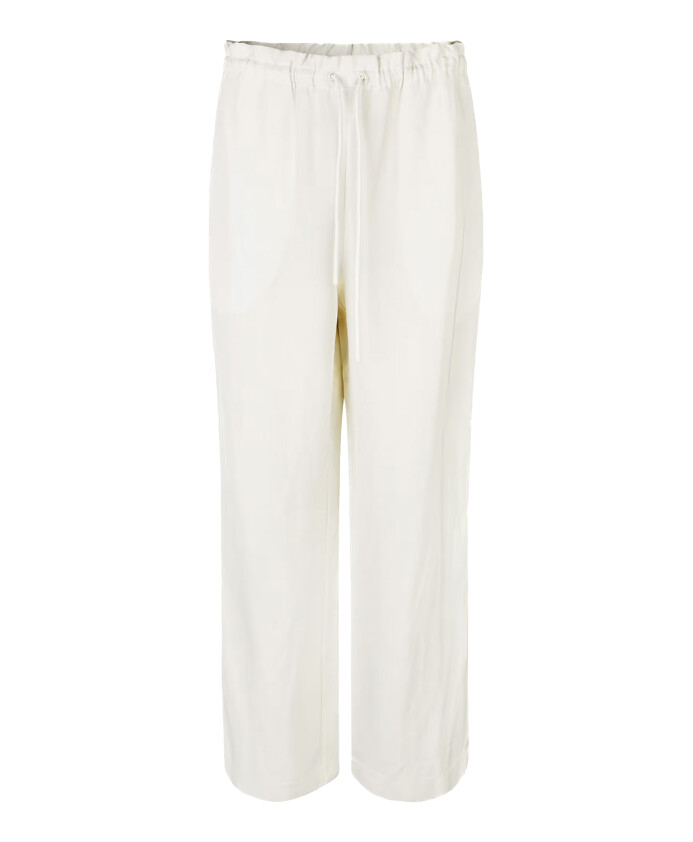 white-linen-trousers-regular-fit-straight-leg