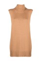 wool-knit-vest