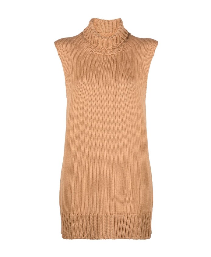 wool-knit-vest