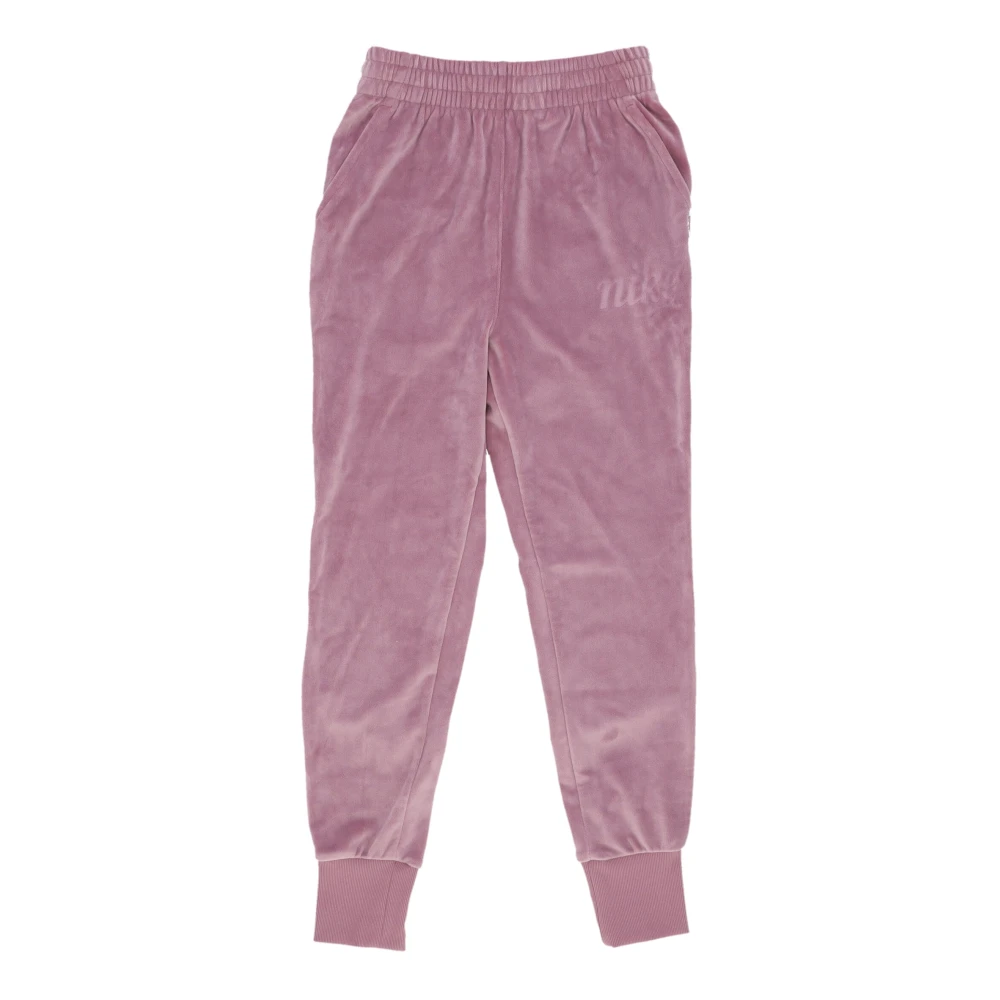 Trousers > Sweatpants - - Nike - Modalova