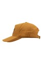 casquette-de-baseball-ajustable-en-coton-avec-lettrage-en-relief