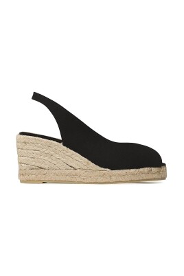 stylish-wedge-espadrilles-for-women