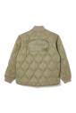 veste-badge-hydrofuge