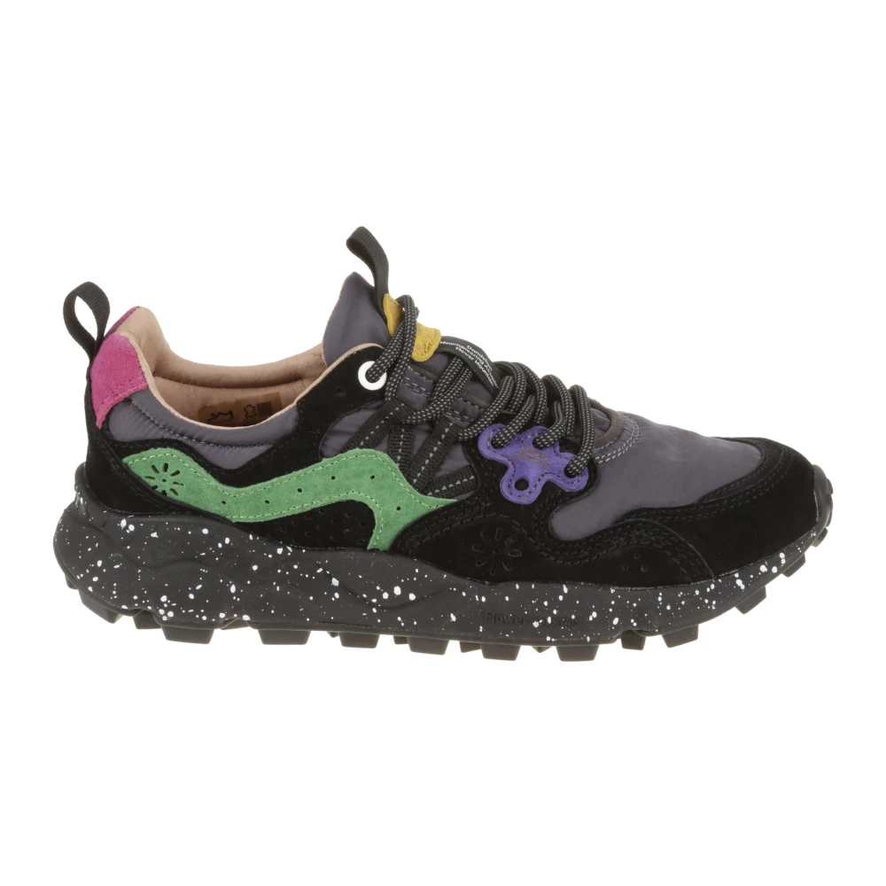 Multicolor schoenen online dames