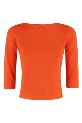 badhals-sweater