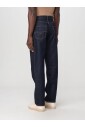 jean-droit-en-denim