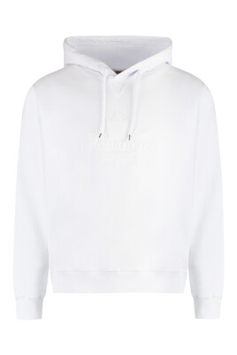 cotton-hoodie-cool-fit-100-cotton
