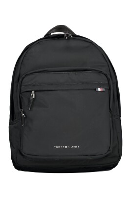 black-mens-backpack-with-laptop-compartment
