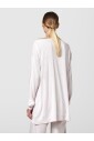 boat-long-sleeve-shirt
