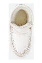 bottes-logo-strass-faites-main