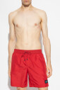 maillot-de-bain