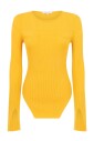 pull-cotele