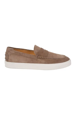 Cassetta 04L Loafers