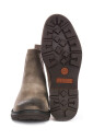 brimfield-mid-chelsea-pull-on-boots