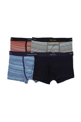 randig-boxer-briefs-set