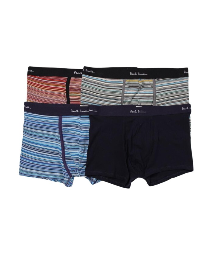ensemble-de-boxers-a-rayures