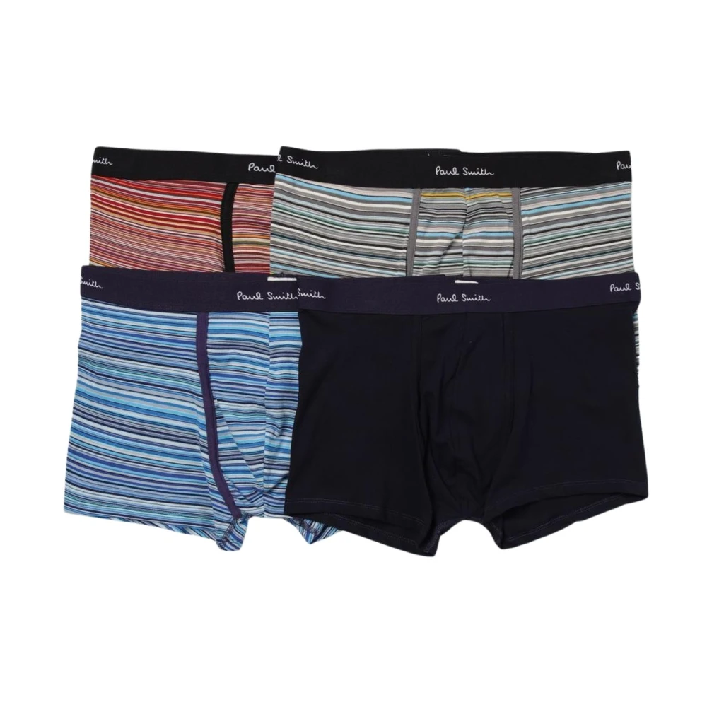 Underwear > Bottoms - - Paul Smith - Modalova