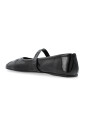 ballerines-en-cuir