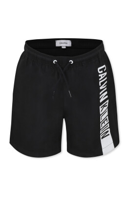 black-swim-shorts-with-logo-detail