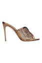 sandalen-bruin