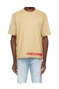 stylish-shirts-for-men