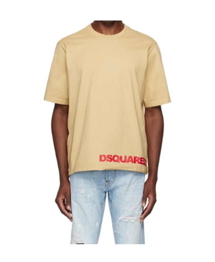 stylish-shirts-for-men