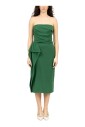 elegante-robe-array