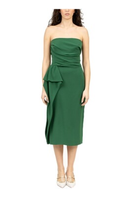 stylish-array-dress