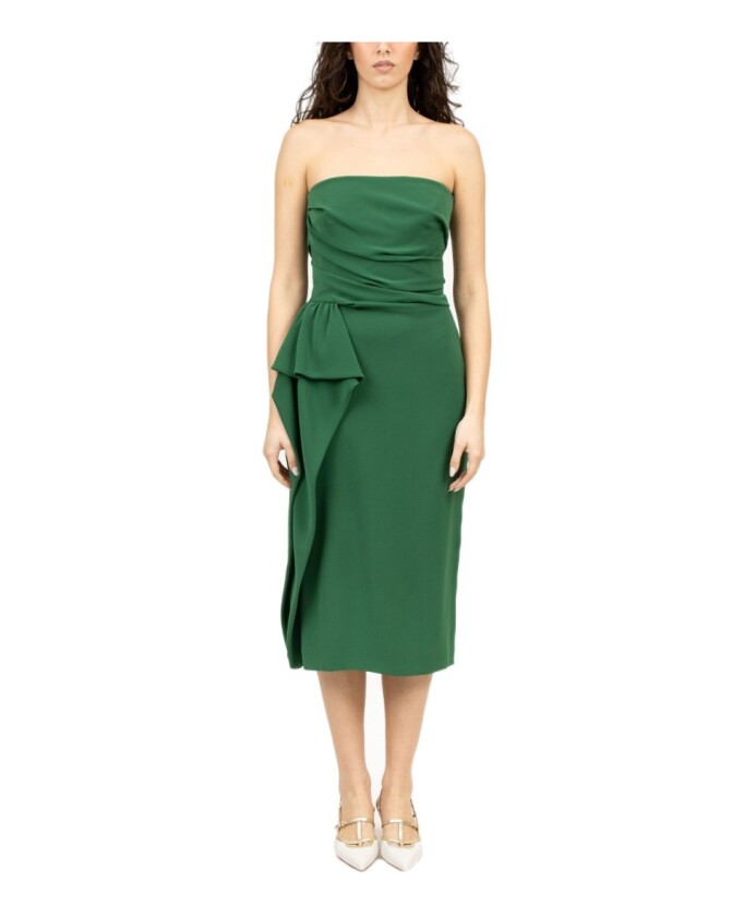 elegante-robe-array