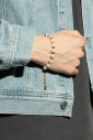 bracelet-en-laiton