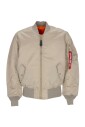 vintage-reversible-bomber-jacket-sand