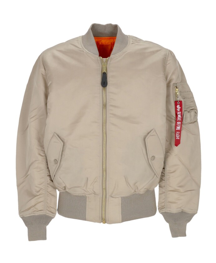 vintage-reversible-bomber-jacket-sand