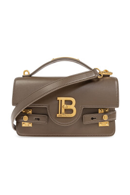 sac-en-cuir