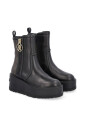 carol-24-bottines
