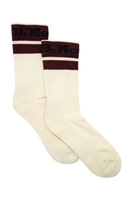 Calzini Multicolore Socks