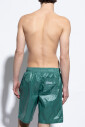 maillot-de-bain