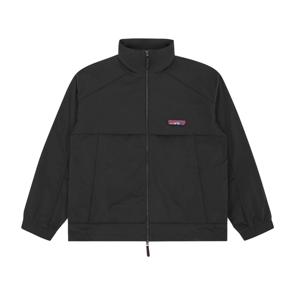 Billionaire Uomo Nero Giacche, L, New,