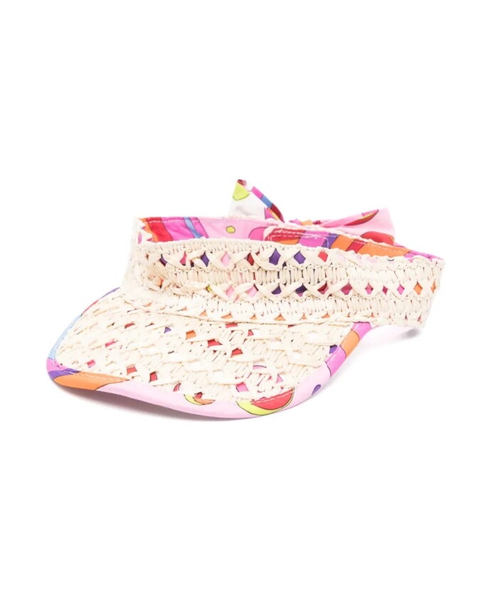 chemisier-multicolore-en-viscose-et-coton