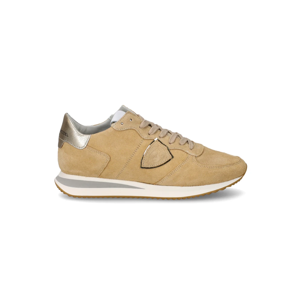 Shoes > Sneakers - - Philippe Model - Modalova