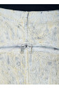pantalon-banane-en-coton-enduit-design-a-fermeture-eclair