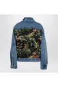 veste-en-jean