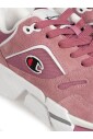 lander-sneakers